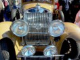 /album/autoveterani/a19-128-jpg/